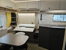 Fahrzeugbild Fendt Apero 495 CONNECT !! Sie sparen 11.756,- !! #4