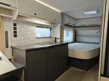 Fahrzeugbild Fendt Apero 495 CONNECT !! Sie sparen 11.756,- !! #5