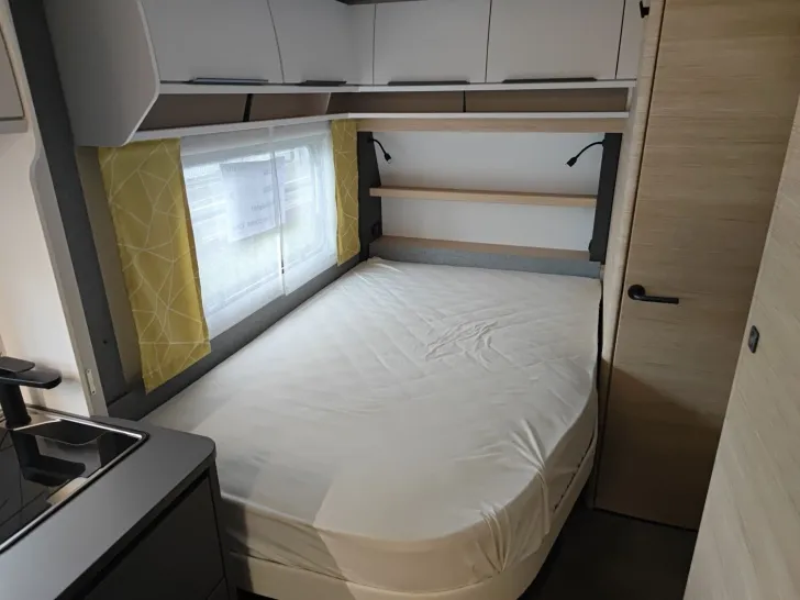 Fahrzeugbild Fendt Apero 495 CONNECT !! Sie sparen 11.756,- !! #8