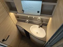 Fahrzeugbild Fendt Apero 495 CONNECT !! Sie sparen 11.756,- !! #9