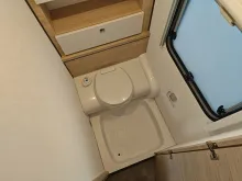 Fahrzeugbild Fendt Apero 495 CONNECT !! Sie sparen 11.756,- !! #10