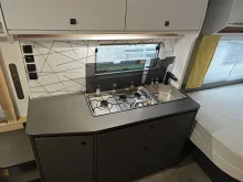 Fahrzeugbild Fendt Apero 495 CONNECT !! Sie sparen 11.756,- !! #11