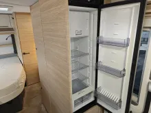 Fahrzeugbild Fendt Apero 495 CONNECT !! Sie sparen 11.756,- !! #12