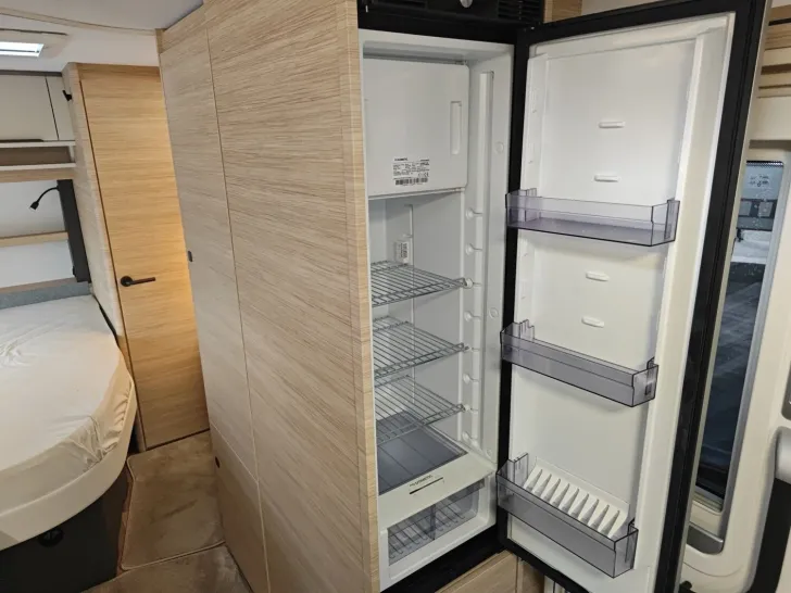 Fahrzeugbild Fendt Apero 495 CONNECT !! Sie sparen 11.756,- !! #12