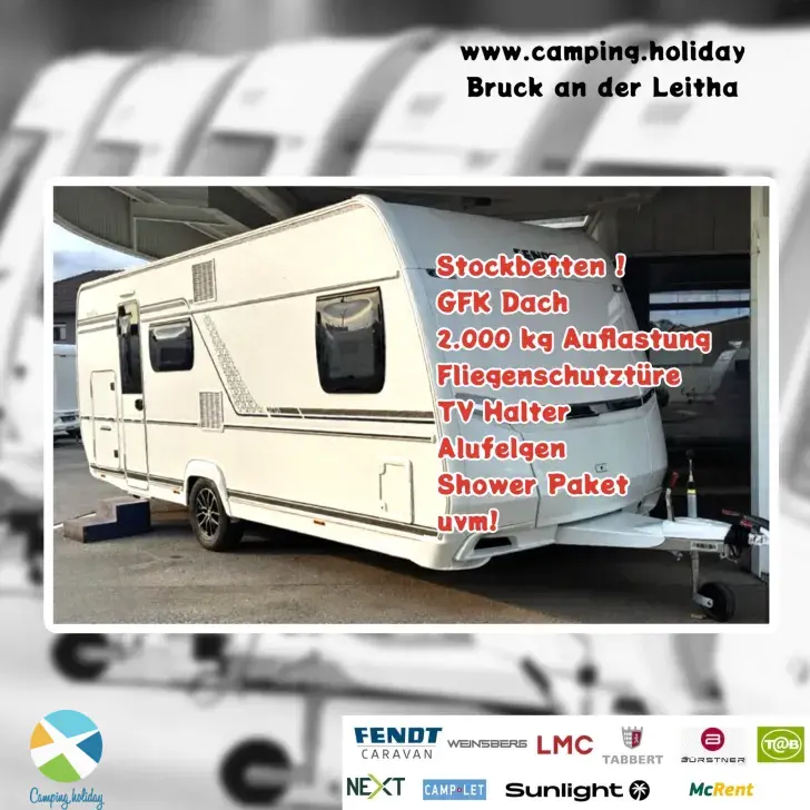 Schräg Hinten Fendt Bianco Selection 550 SKM