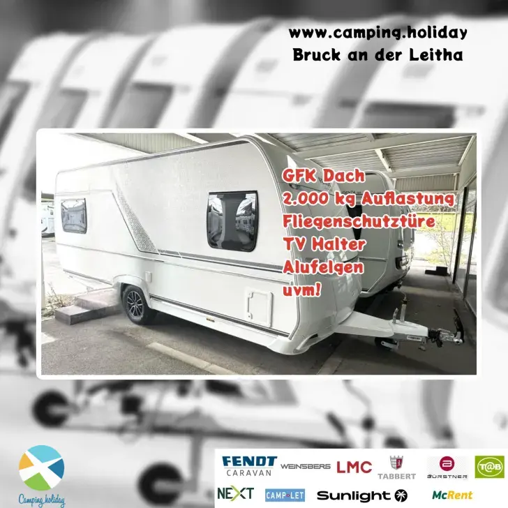 Schräg Vorne Fendt Apero 495 SFB