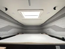 Fahrzeugbild Knaus Tourer CUV 500 LT CUVISION TOP -Angebot ,Verfügbar sofort #18