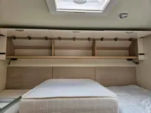 Fahrzeugbild Citroen Citroen Jumper gut gepflegt #8