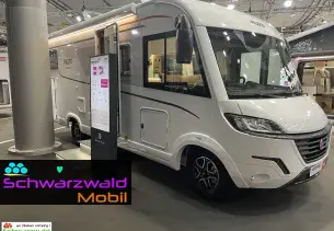 Bild Galaxy G720FGJ Spring Edition