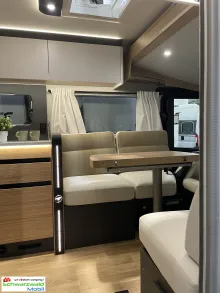Fahrzeugbild Pilote GALAXY Spring Edition G720 FGJ #6