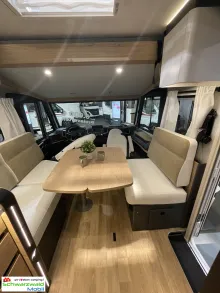 Fahrzeugbild Pilote GALAXY Spring Edition G720 FGJ #11