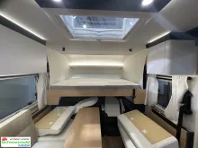 Fahrzeugbild Pilote GALAXY Spring Edition G720 FGJ #12