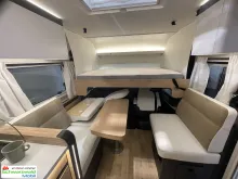 Fahrzeugbild Pilote GALAXY Spring Edition G720 FGJ #13