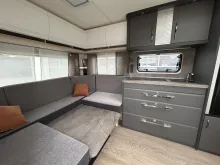 Fahrzeugbild Hobby De Luxe 460 UFe #7