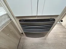 Fahrzeugbild Hobby De Luxe 460 UFe #14