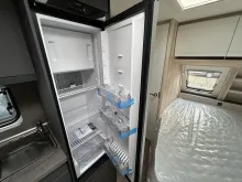 Fahrzeugbild Hobby De Luxe 460 UFe #18