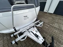 Fahrzeugbild Hobby De Luxe 460 UFe #20