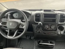 Fahrzeugbild Carado pro A 464 #13