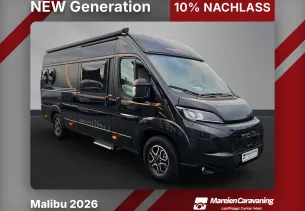 Bild Van First Class - Two Rooms 640 LE  ...