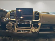 Fahrzeugbild Malibu Relax 640 LE R ambition #9