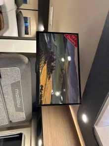 Fahrzeugbild Malibu Relax 640 LE R ambition #14