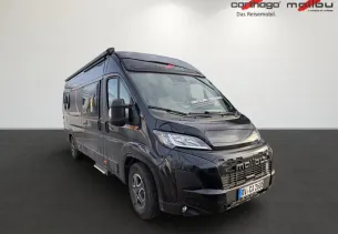 Bild Van First Class - Two Rooms 640 LE  ...