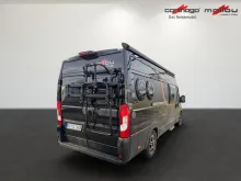 Fahrzeugbild Malibu Charming GT skyview 640 LE RB #3
