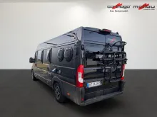 Fahrzeugbild Malibu Charming GT skyview 640 LE RB #4