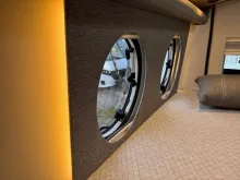 Fahrzeugbild Malibu Charming GT skyview 640 LE RB #20