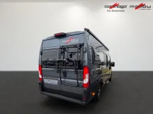 Fahrzeugbild Malibu Relax 640 LE R ambition #3