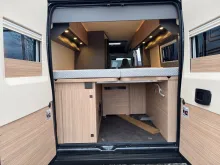 Fahrzeugbild Malibu Relax 640 LE R ambition #19