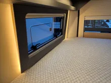 Fahrzeugbild Malibu Relax 640 LE R ambition #20