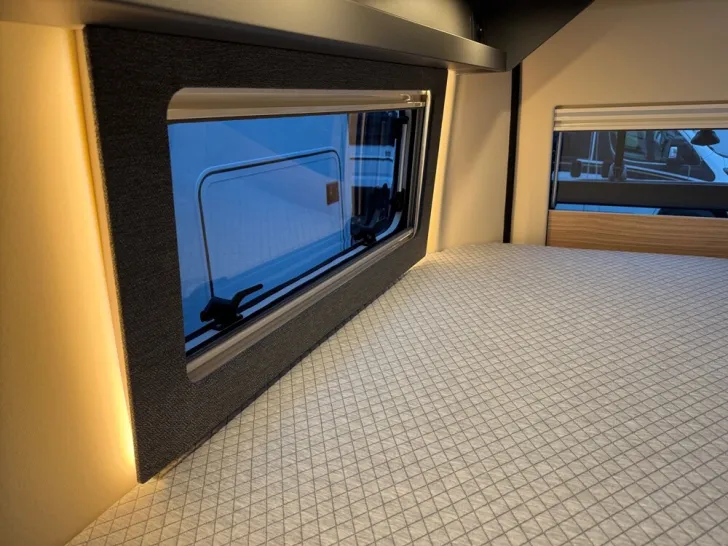 Fahrzeugbild Malibu Relax 640 LE R ambition #20