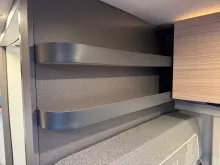 Fahrzeugbild Malibu Relax 640 LE R ambition #22