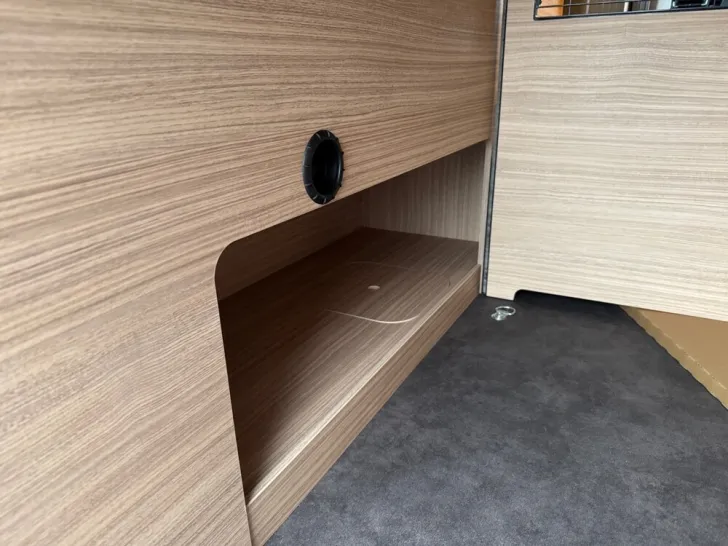 Fahrzeugbild Malibu Relax 640 LE R ambition #26