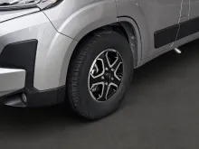 Fahrzeugbild Malibu Compact 600 LE #6