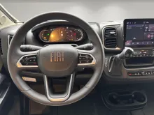 Fahrzeugbild Malibu Compact 600 LE #8