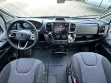 Fahrzeugbild Crosscamp EXPDN T 7.4 E Peugeot ACC,Hubbett ele,Naviceiver #10