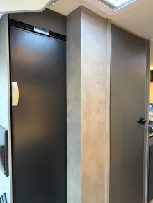 Fahrzeugbild Crosscamp EXPDN T 7.4 E Peugeot ACC,Hubbett ele,Naviceiver #15