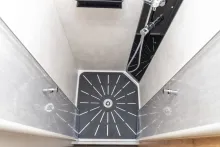 Fahrzeugbild Le Voyageur Eterna 7.8 CF 180PS+AUT+4.4T+ALDE+SOLAR #20