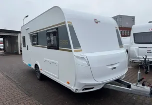 Bild B66 490 TL