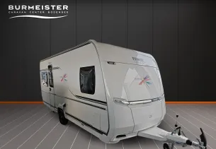 Bild Apero #connect 495