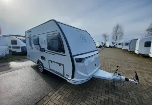 Bild Südwind 420 QD 60 YEARS