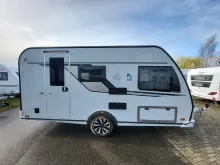 Fahrzeugbild Knaus Südwind 420 QD 60 YEARS #4