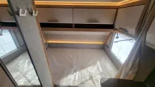 Fahrzeugbild Knaus Südwind 420 QD 60 YEARS #10