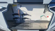 Fahrzeugbild Knaus Südwind 420 QD 60 YEARS #19
