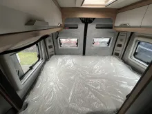 Fahrzeugbild Knaus BoxLife 540 MQ Platinum Selection #10