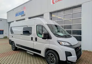 Bild Papillon PC 6.0