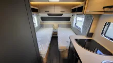 Fahrzeugbild Weinsberg CaraOne 480 EU #14