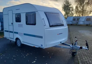 Bild Aviva 360 DK